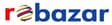 Logo robazar.ro