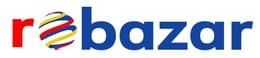 Logo robazar.ro