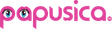 Logo papusica.ro