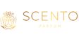 Logo scentoparfum.ro