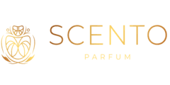Logo scentoparfum.ro