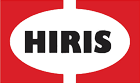 Logo Hiris.ro