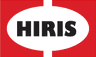 Logo Hiris.ro