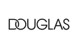 Logo Douglas.ro