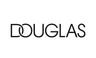Logo Douglas.ro