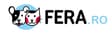 Logo fera.ro