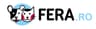 Logo fera.ro