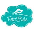 Logo petit-bebe.ro