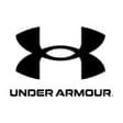 Logo underarmour.ro