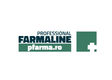 Logo pfarma.ro