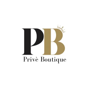Logo PriveBoutique.net