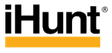 Logo ihunt.ro