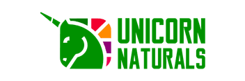 Logo Unicorn-naturals.ro