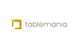 Logo Papilora.ro (formerly Tablomania.ro)