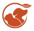Logo bravapet.ro