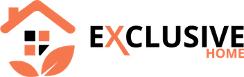 Logo Exclusive-home.ro
