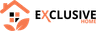 Logo Exclusive-home.ro