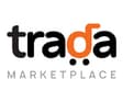 Logo trada.ro