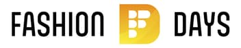 Logo FashionDays.ro