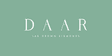 Logo daar.ro