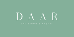 Logo daar.ro