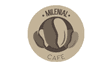 Logo Milenialcafe.ro