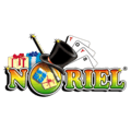 Logo noriel.ro
