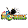 Logo noriel.ro