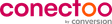 Logo Conectoo.com