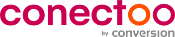 Logo Conectoo.com