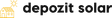 Logo Depozitsolar.ro