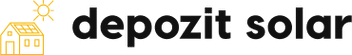 Logo Depozitsolar.ro