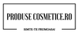 Logo produsecosmetice.ro