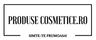 Logo produsecosmetice.ro