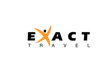 Logo Exact.Travel