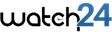 Logo Watch24.ro
