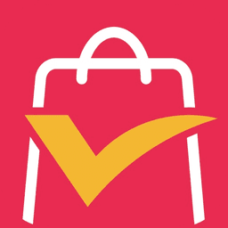 Logo AliExpress - Global