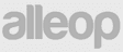 Logo Alleop