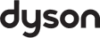 Logo Dyson