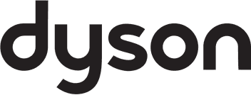 Logo Dyson