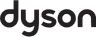 Logo Dyson