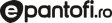 Logo epantofi