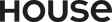 Logo House