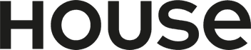 Logo House
