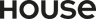 Logo House