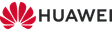 Logo Huawei