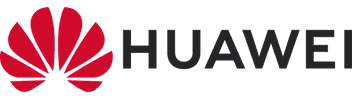 Logo Huawei