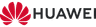 Logo Huawei