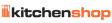Logo KitchenShop Europe