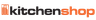 Logo KitchenShop Europe
